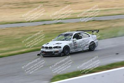 media/Apr-14-2024-Nasa (Sun) [[0af3bf6f2d]]/Race Group C/Qualifying/